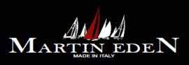 Martin Eden
