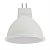Светодиодная лампа "MR16" . GU5.3, 7W, 220V, 2800K. Ecola M2GW70ELC