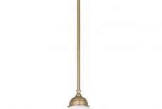Berliner Messinglampen