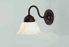 Berliner Messinglampen