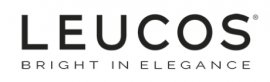 Leucos