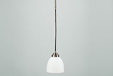 Berliner Messinglampen