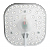 Светодиодный модуль на магнитах "Модуль с линзами" 24W, 230V, 4000K. Apeyron 02-26