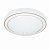 A4049PL-3WH Arte Lamp Светильник накладной потолочный, 3*E27 40W 220V. Белый