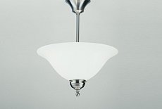 Berliner Messinglampen