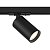 TR020-1-GU10-B, Maytoni, Focus S Track system Трековый светильник 1*50W GU10