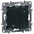 672618. Legrand. Etika. Светорегулятор нажимной 20W - 400W