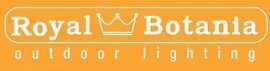 Royal Botania
