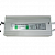 B7L100ESB. Блок питания для светодиодных лент, IP67, 100W, Вход: 220V. Выход: 12V