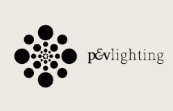 P&V Lighting