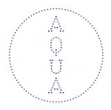 Aqua Creations