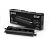 Блок питания для светодиодной ленты IP66 60W, 220V / 12V, 5A, 1 год.Gauss 202023060