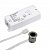 Arlight SR-2005 Диммер инфракрасный бесконтактный IP20 max:96W / max:192W / max:288W 12V / 24V / 36V