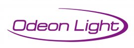 Odeon Light