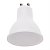 Светодиодная лампа "Mr16" . GU10, 7W, 220V, 2800K. Ecola G1GW70ELC