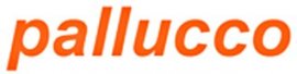 Pallucco