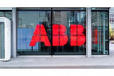 ABB
