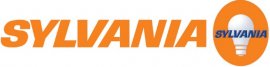 SYLVANIA
