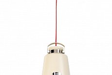 LEDS C4