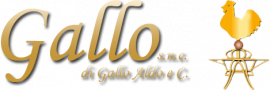 Gallo