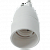 Переходник  G9 на E14 Ecola A9T14WEAY