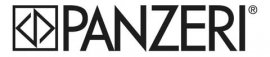 Panzeri