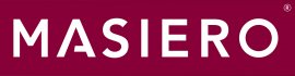 Masiero