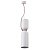 Светильник подвесной   1*E27  60W 220V. Белый Crystal Lux UNO UNO SP1.2 WHITE