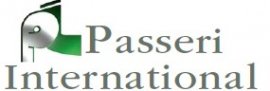 Passeri