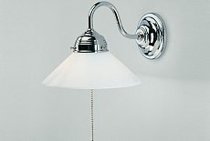 Berliner Messinglampen