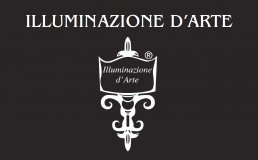 ILLUMINAZIONE D'ARTE