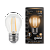 Светодиодная лампа "Шар" . E27, 11W, 220V, 2700K. Gauss 105802111