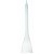 Плафон.flut sp1 big bian. Ideal Lux Flut Плафон E27 220V Хром Белый матовый