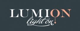 Lumion
