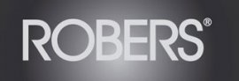 ROBERS