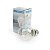 Лампа накаливания "ЛОН" . E27, 75, 220, Philips A55 A55 75W E27 CL 230V